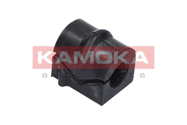 Mounting, stabiliser bar KAMOKA 8800181 2