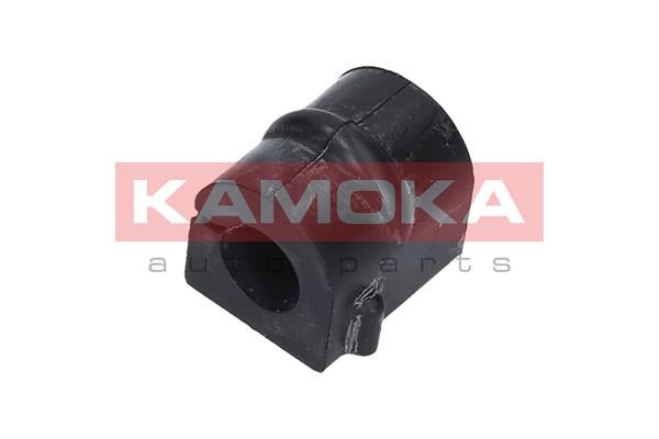 Mounting, stabiliser bar KAMOKA 8800181 3