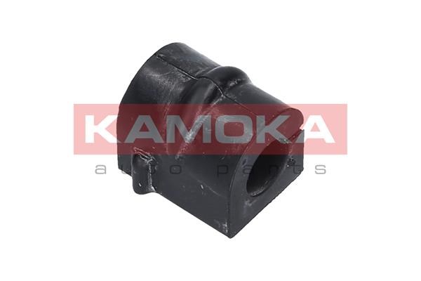 Mounting, stabiliser bar KAMOKA 8800181 4