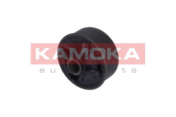 Mounting, control/trailing arm KAMOKA 8800362 3
