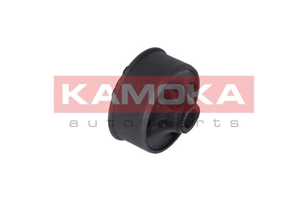 Mounting, control/trailing arm KAMOKA 8800362 4