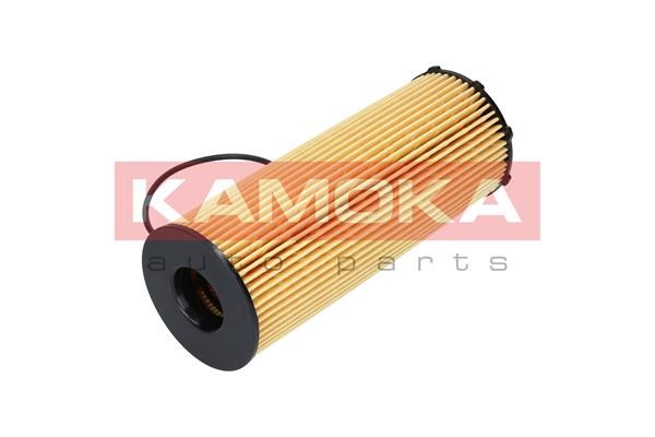 Oil Filter KAMOKA F110001 2
