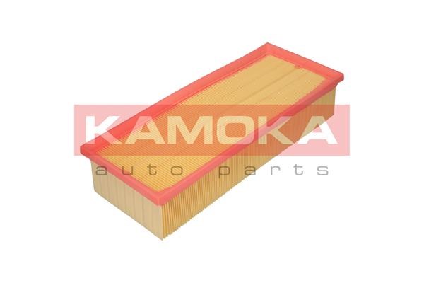 Air Filter KAMOKA F201201 2