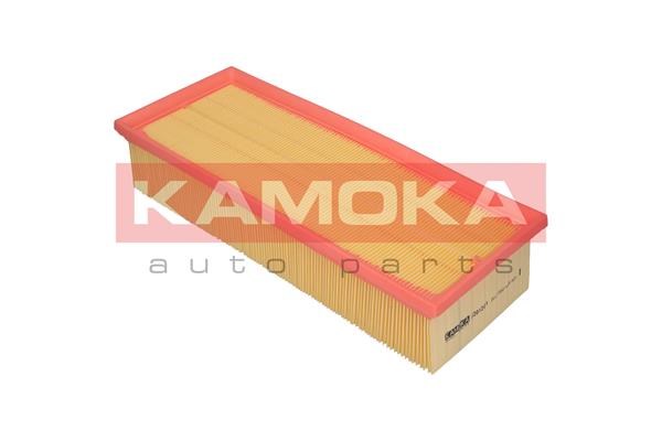 Air Filter KAMOKA F201201 3