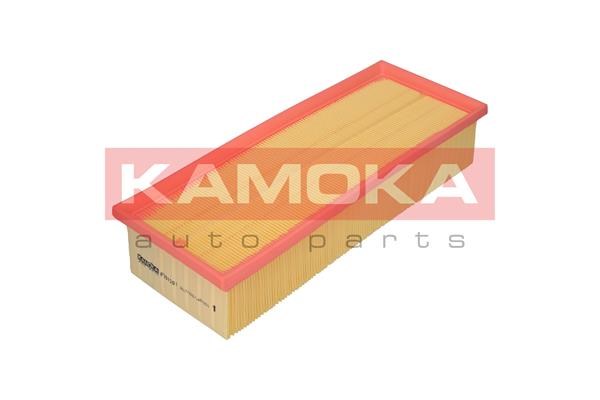 Air Filter KAMOKA F201201 4