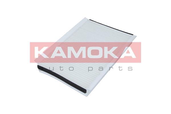 Filter, interior air KAMOKA F408901 4