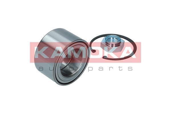 Wheel Bearing Kit KAMOKA 5600122 4