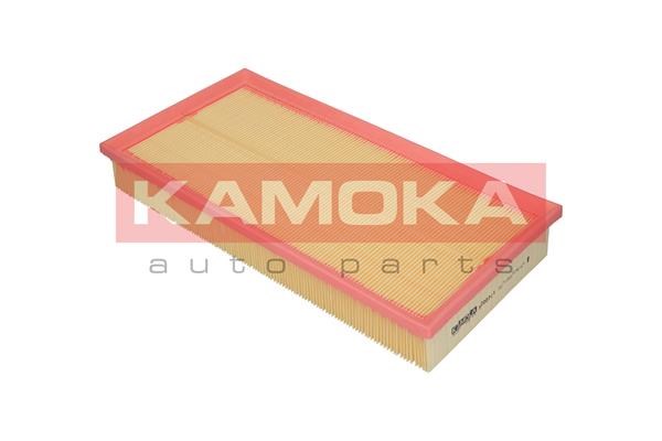 Air Filter KAMOKA F200701 2