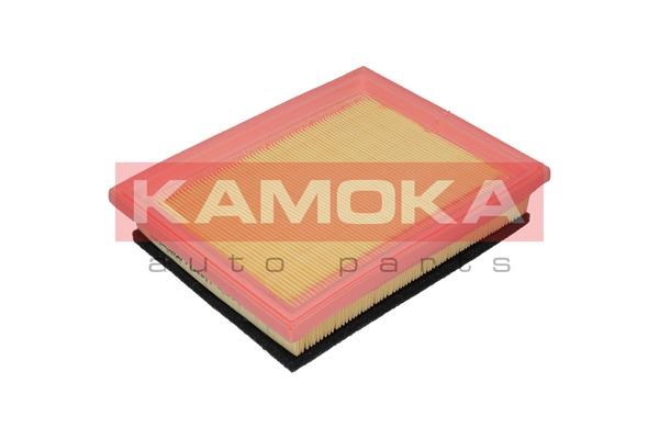 Air Filter KAMOKA F234801