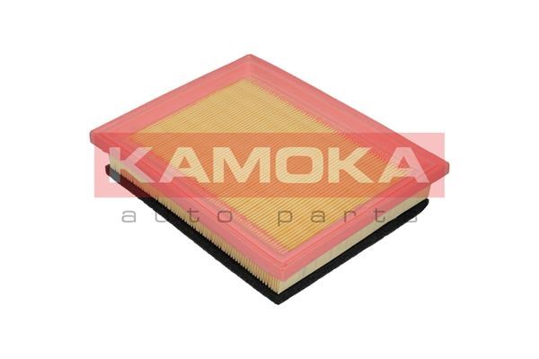 Air Filter KAMOKA F234801 2
