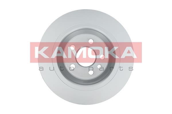 Brake Disc KAMOKA 1031013 2