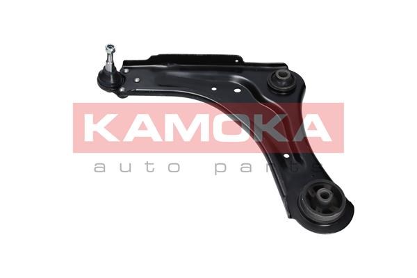 Control Arm/Trailing Arm, wheel suspension KAMOKA 9050218 3