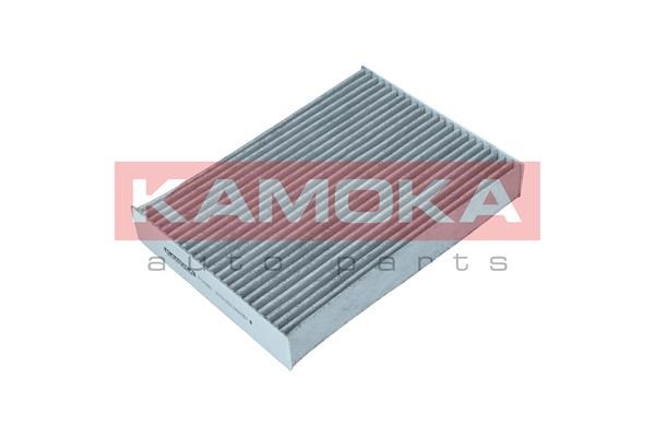 Filter, interior air KAMOKA F510201 2