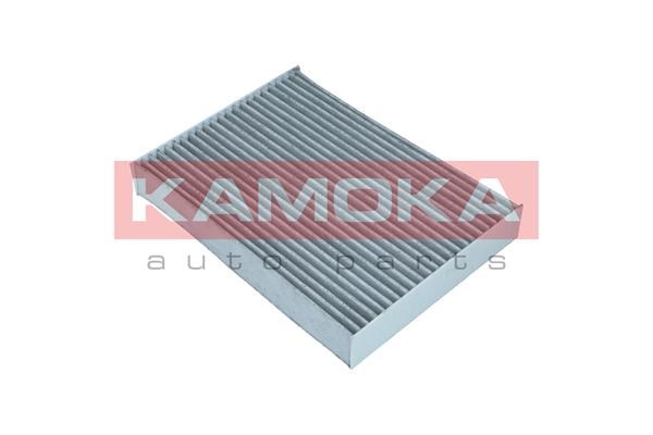 Filter, interior air KAMOKA F510201 3