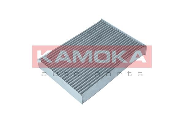 Filter, interior air KAMOKA F510201 4