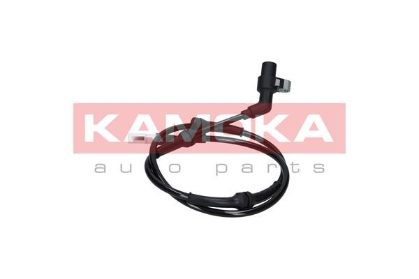 Sensor, wheel speed KAMOKA 1060177 3