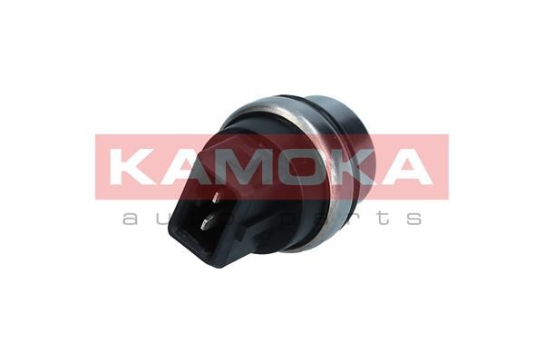 Sensor, coolant temperature KAMOKA 4080059 3