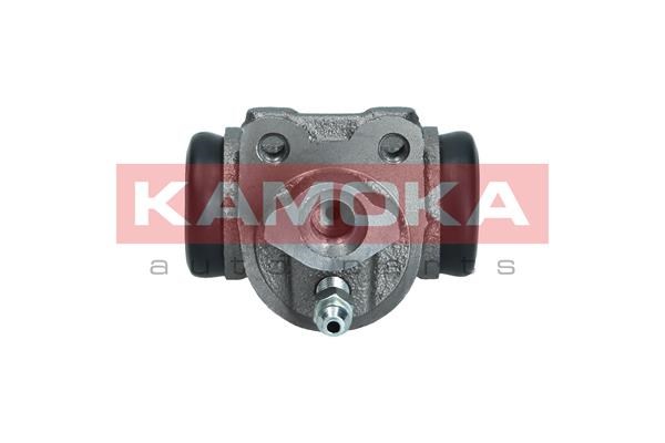 Wheel Brake Cylinder KAMOKA 1110037