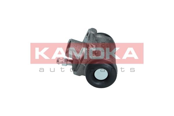 Wheel Brake Cylinder KAMOKA 1110037 2