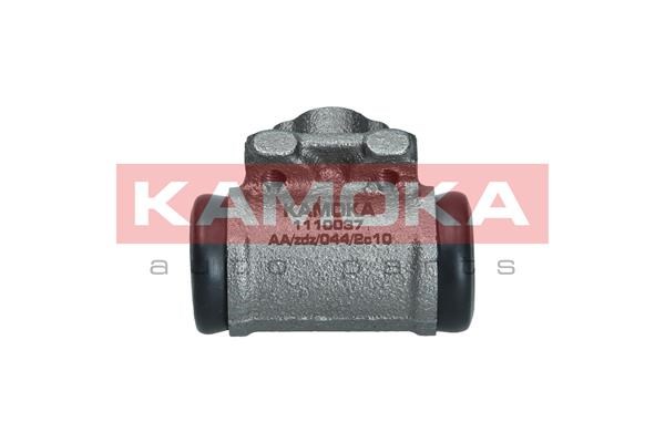 Wheel Brake Cylinder KAMOKA 1110037 3
