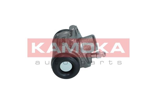 Wheel Brake Cylinder KAMOKA 1110037 4
