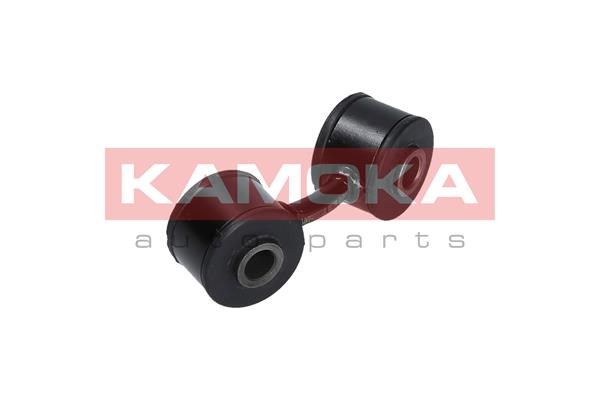 Link/Coupling Rod, stabiliser bar KAMOKA 9030104 2