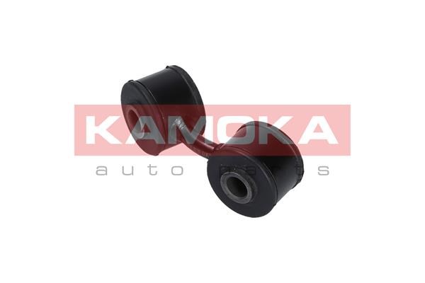 Link/Coupling Rod, stabiliser bar KAMOKA 9030104 3