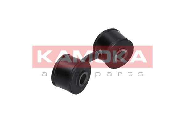 Link/Coupling Rod, stabiliser bar KAMOKA 9030104 4
