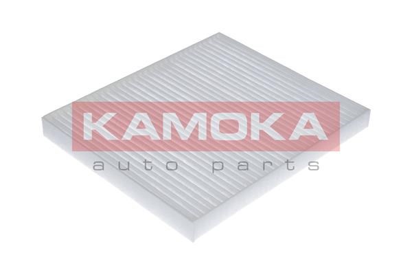Filter, interior air KAMOKA F409001