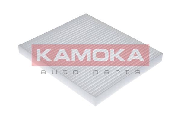 Filter, interior air KAMOKA F409001 2