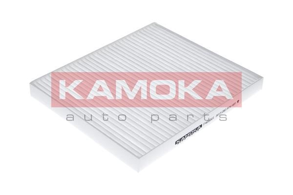 Filter, interior air KAMOKA F409001 3