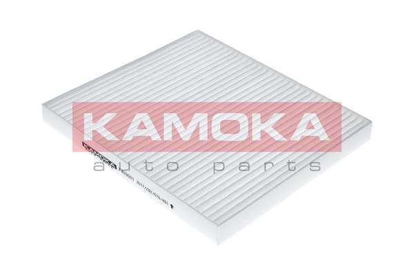 Filter, interior air KAMOKA F409001 4