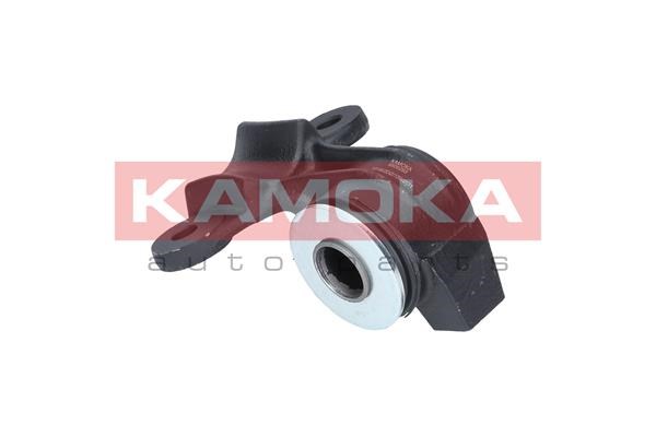 Mounting, control/trailing arm KAMOKA 8800293