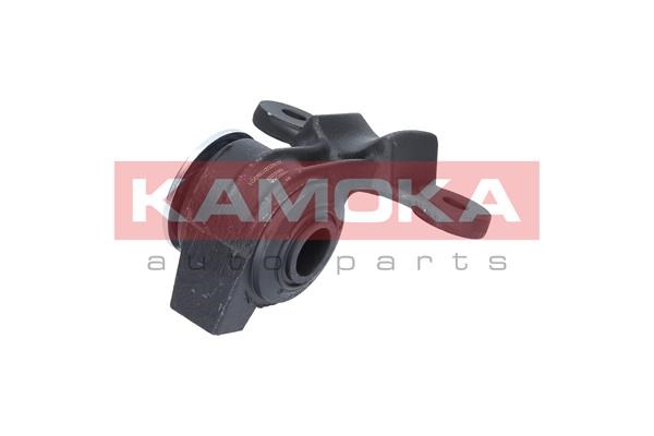 Mounting, control/trailing arm KAMOKA 8800293 2