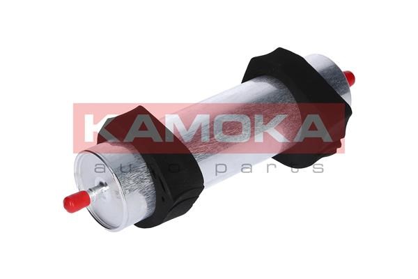 Fuel Filter KAMOKA F318601