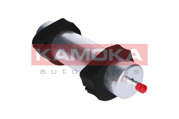 Fuel Filter KAMOKA F318601 2