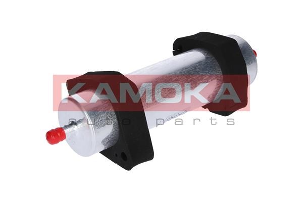 Fuel Filter KAMOKA F318601 3