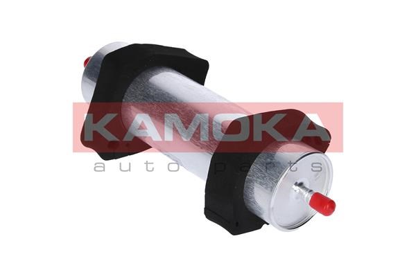 Fuel Filter KAMOKA F318601 4