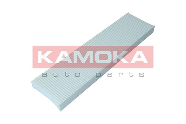 Filter, interior air KAMOKA F421801 3