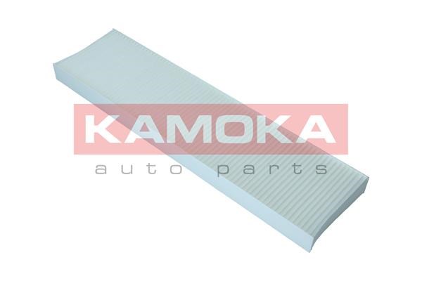 Filter, interior air KAMOKA F421801 4