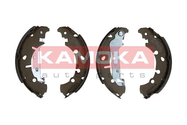 Brake Shoe Set KAMOKA JQ202028