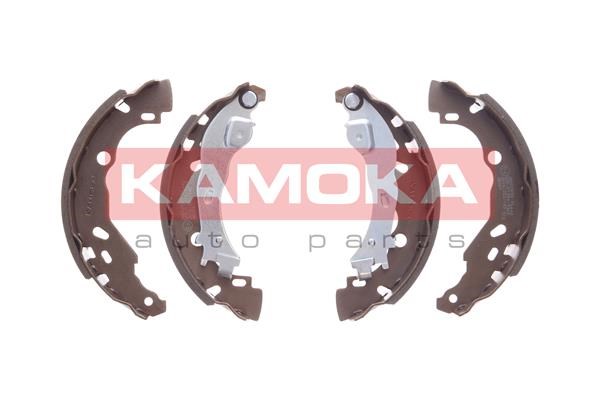 Brake Shoe Set KAMOKA JQ202050