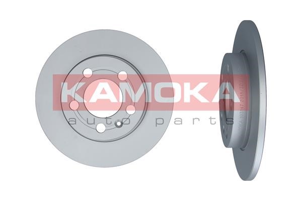 Brake Disc KAMOKA 103147