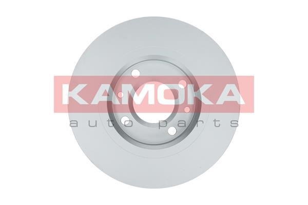 Brake Disc KAMOKA 1032280 2