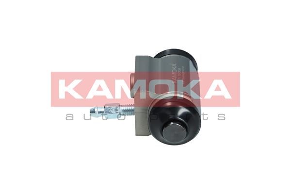 Wheel Brake Cylinder KAMOKA 1110039 2