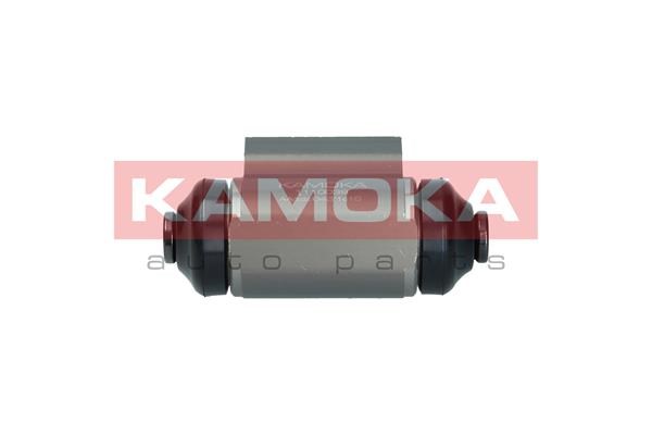 Wheel Brake Cylinder KAMOKA 1110039 3