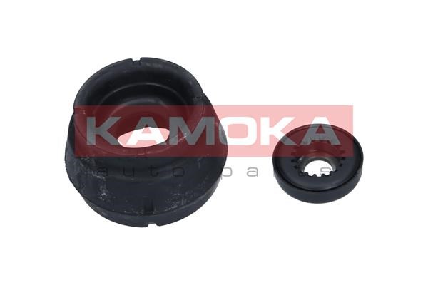 Repair Kit, suspension strut support mount KAMOKA 209033 2