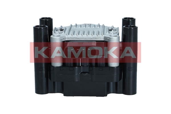 Ignition Coil KAMOKA 7120027 5