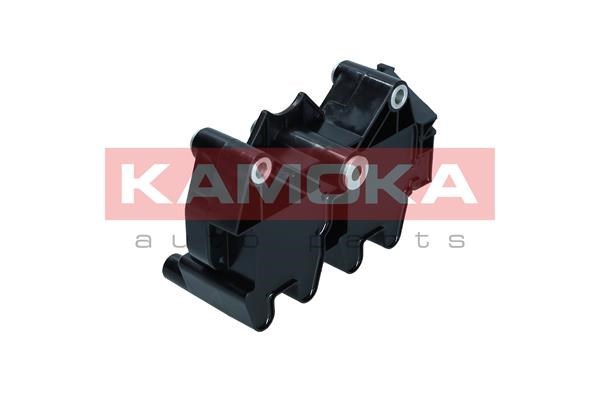 Ignition Coil KAMOKA 7120085 3