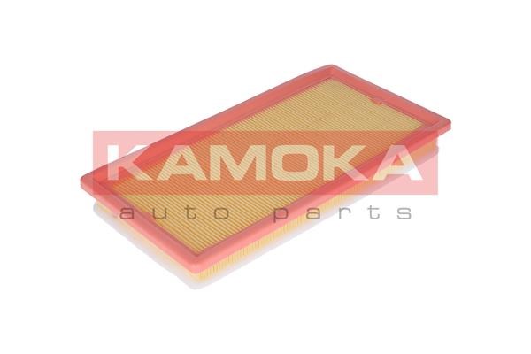 Air Filter KAMOKA F217601